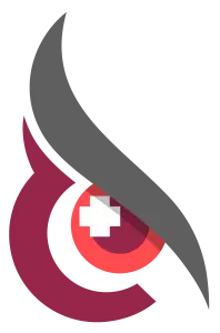 pracwise icon shadow pracwise icon shadow