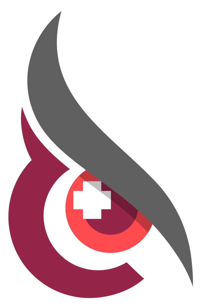 pracwise icon shadow pracwise icon shadow