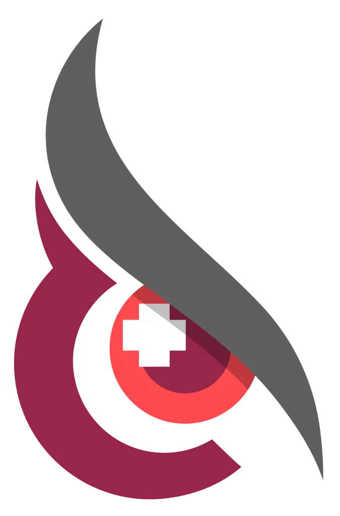 pracwise icon shadow