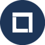 genie icon on perfect circle 250x250