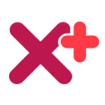 Xestro